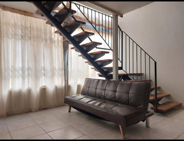 1 BEDROOM APARTMENT FOR SALE IN RICHMOND